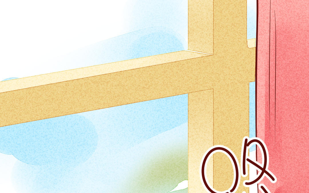 第15话  糖(1/4)-第17话