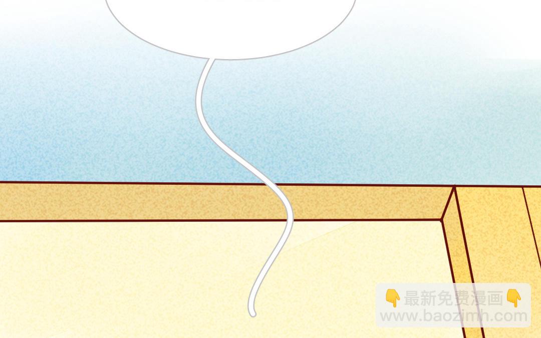 第16话  幸运(1/4)-第19话