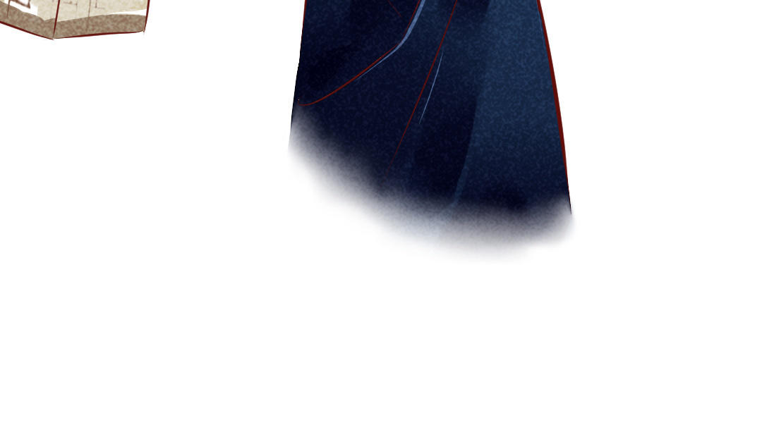 第16话  幸运(1/4)-第19话