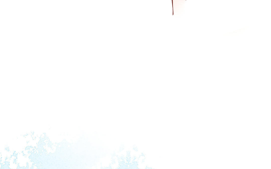 第16话  幸运(1/4)-第19话