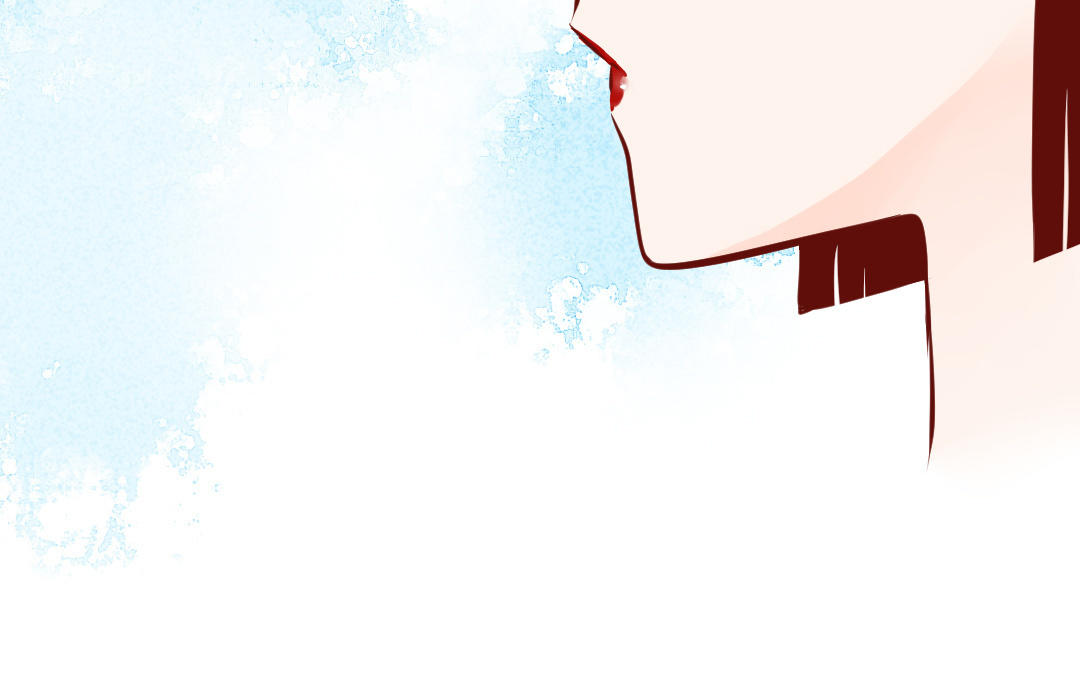 第16话  幸运(1/4)-第19话