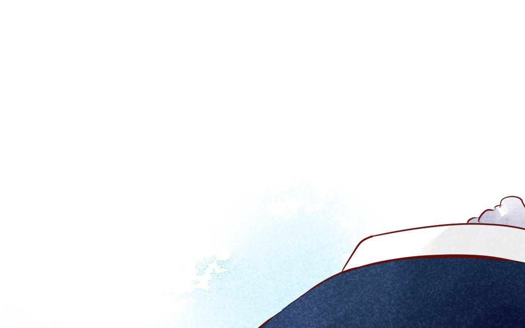 第16话  幸运(1/4)-第19话