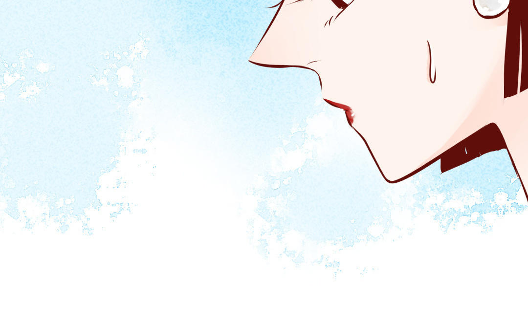 第16话  幸运(1/4)-第19话