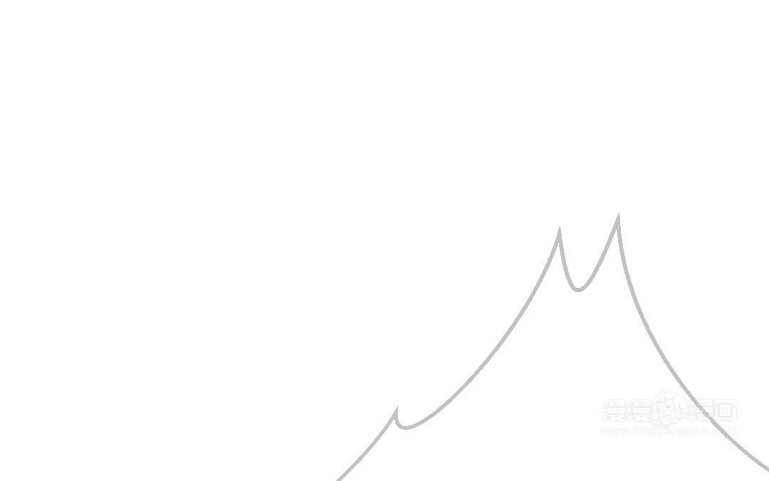 第16话  幸运(1/4)-第19话