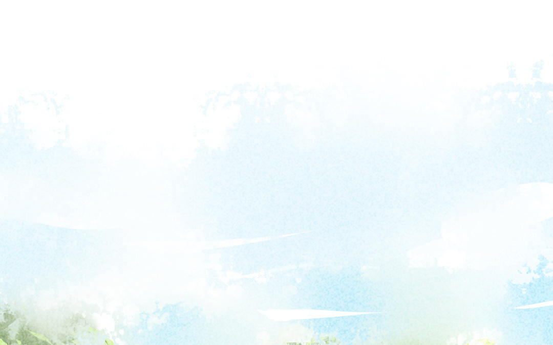 第16话  幸运(1/4)-第19话