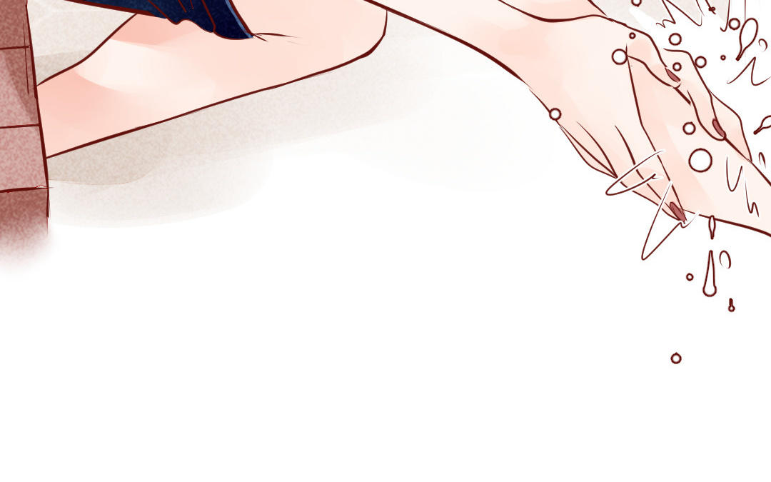 第16话  幸运(1/4)-第19话