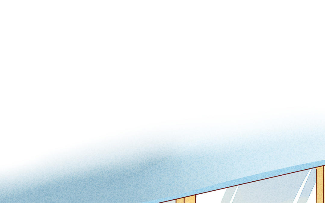 第16话  幸运(1/4)-第19话