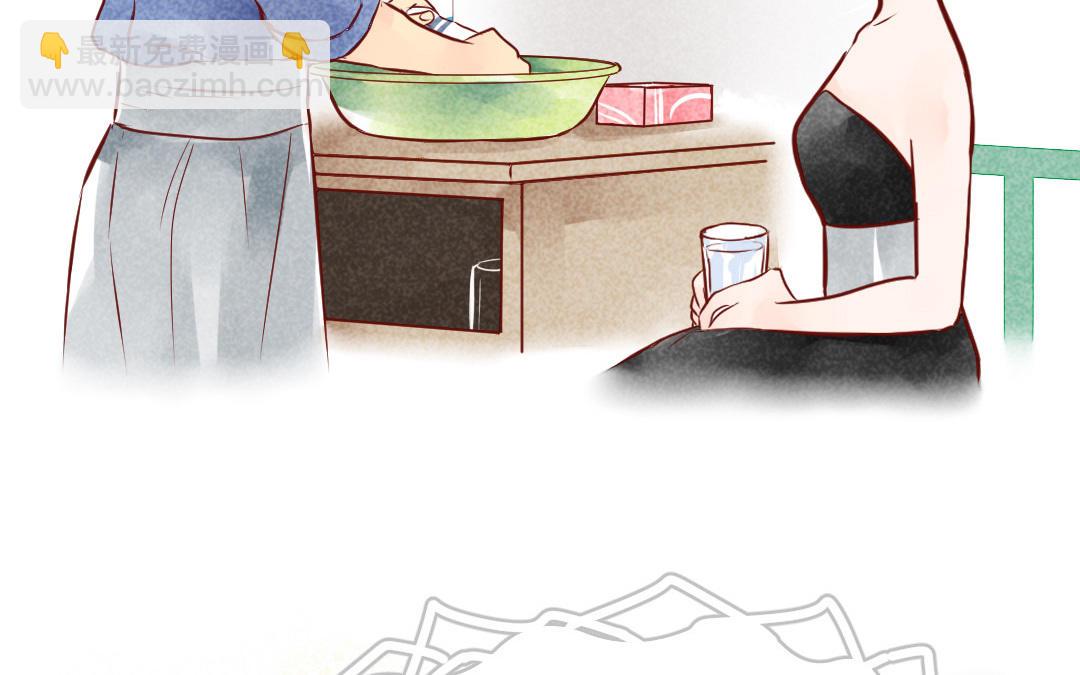 第2话  热心人(1/5)-第3话