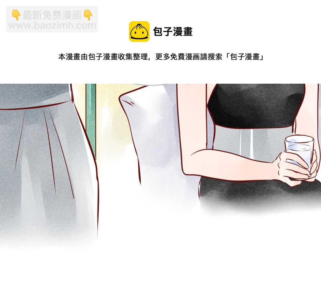 第2话  热心人(1/5)-第3话