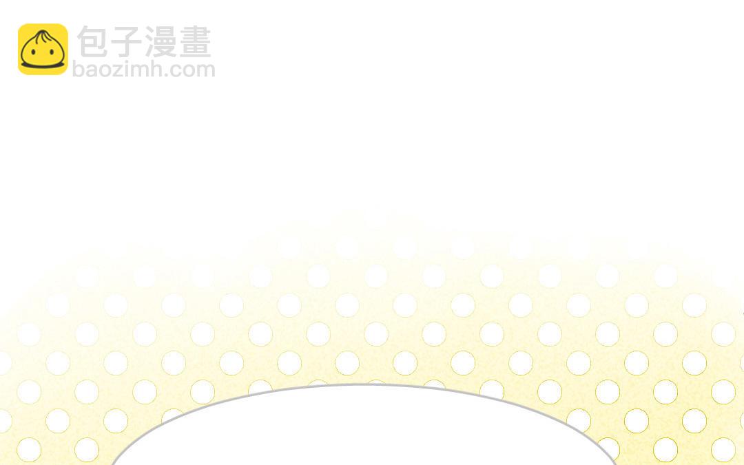 第2话  热心人(1/5)-第3话