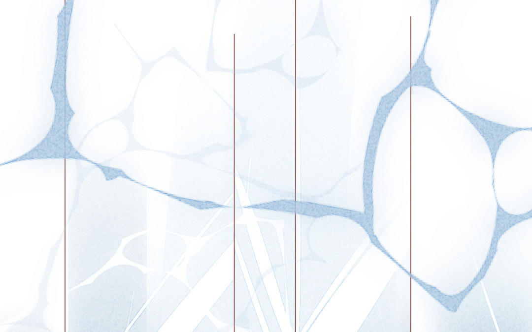 第20话  游戏(1/5)-第21话