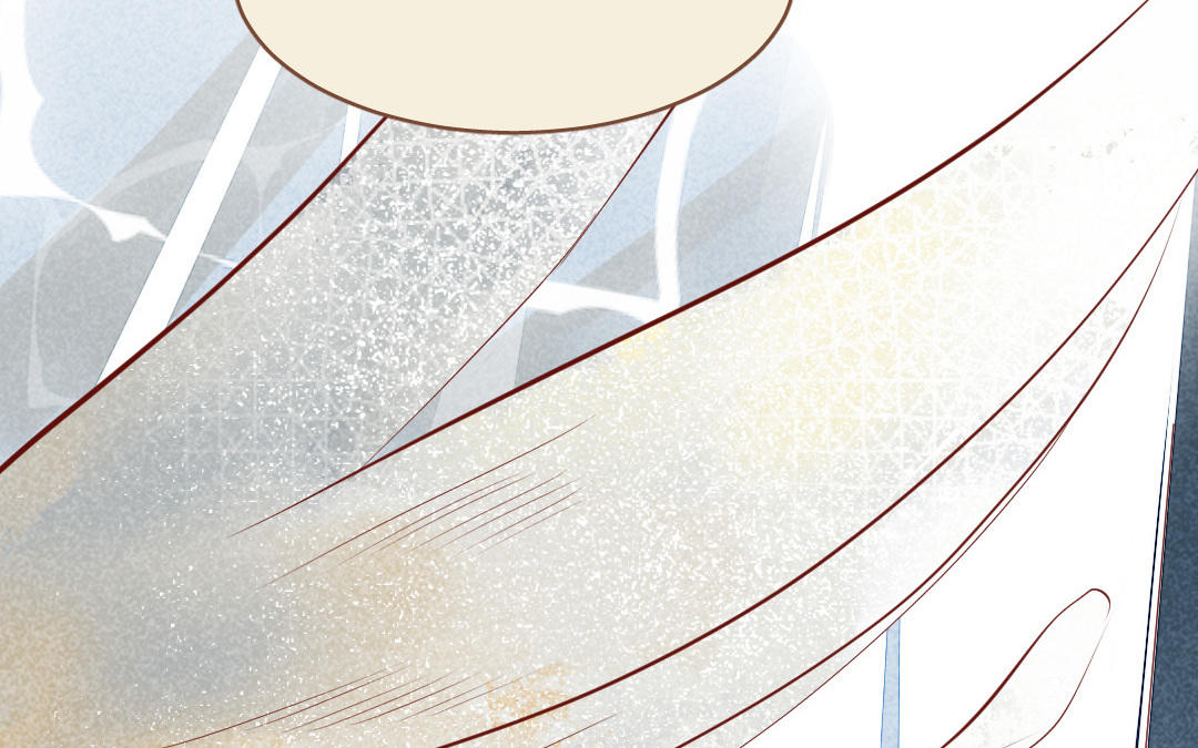 第20话  游戏(1/5)-第21话