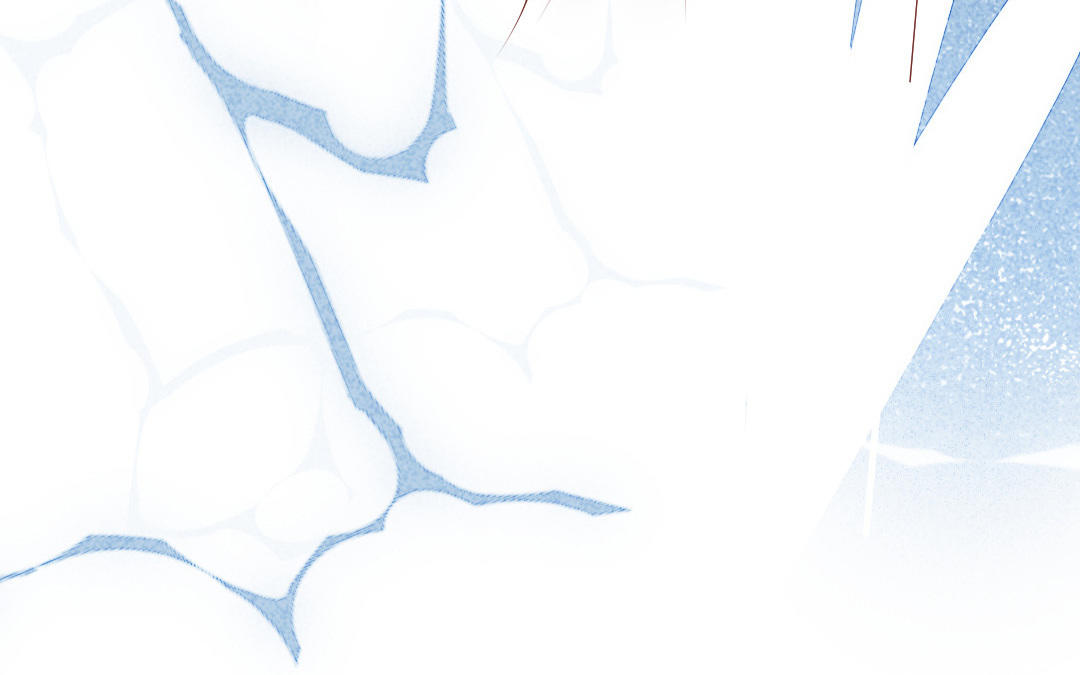 第20话  游戏(1/5)-第21话