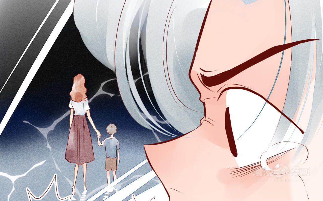 第20话  游戏(1/5)-第21话