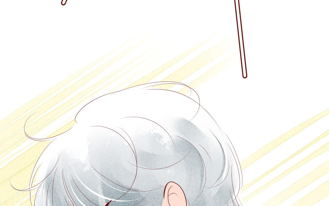 第20话  游戏(1/5)-第21话