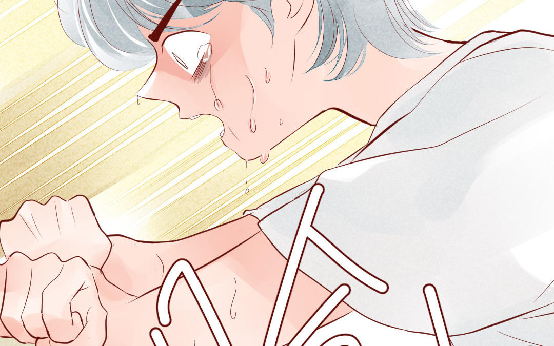 第20话  游戏(1/5)-第21话