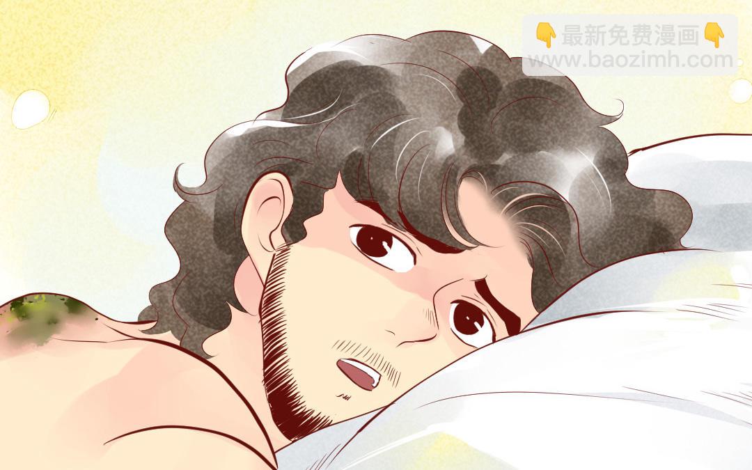 第20话  游戏(1/5)-第21话