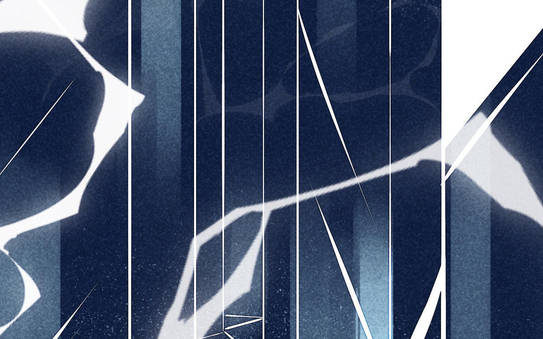 第20话  游戏(1/5)-第21话