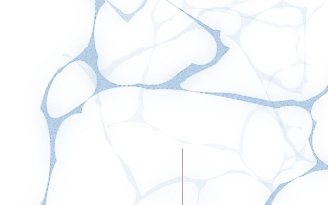 第20话  游戏(1/5)-第21话