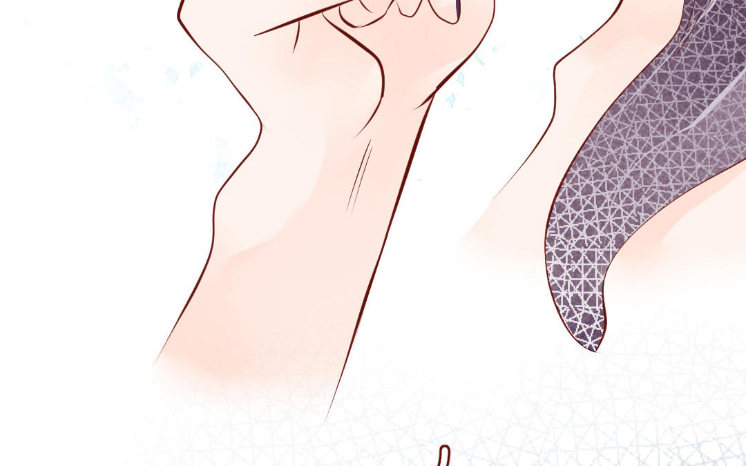 第23话  拒绝(1/5)-第23话