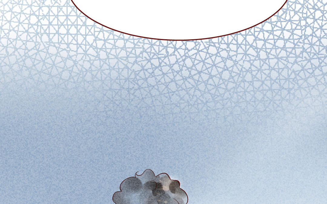 第23话  拒绝(1/5)-第23话