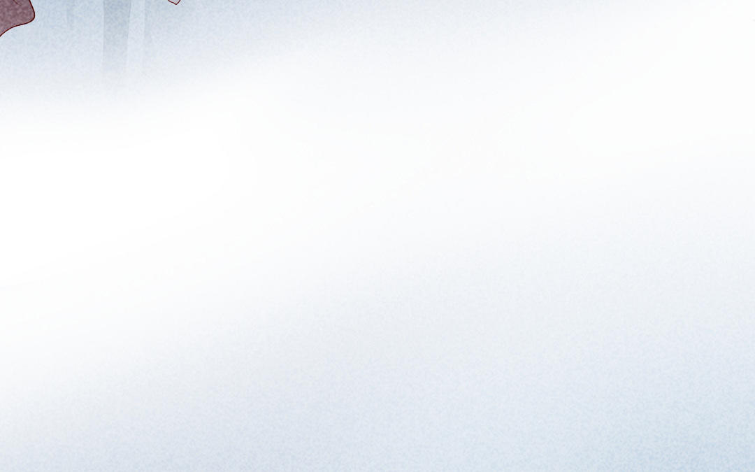 第23话  拒绝(1/5)-第23话