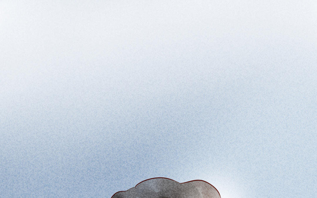 第23话  拒绝(1/5)-第23话