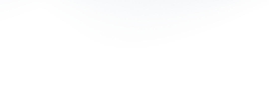 第23话  拒绝(1/5)-第23话