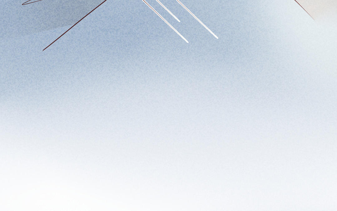 第23话  拒绝(1/5)-第23话