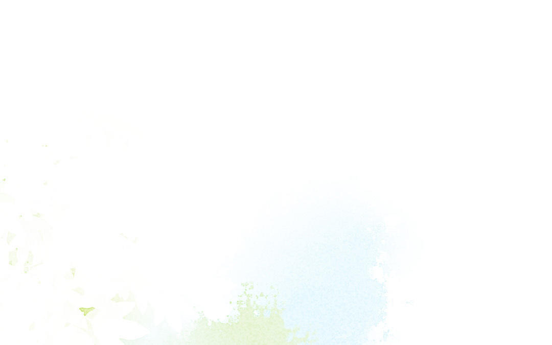 第23话  拒绝(1/5)-第23话