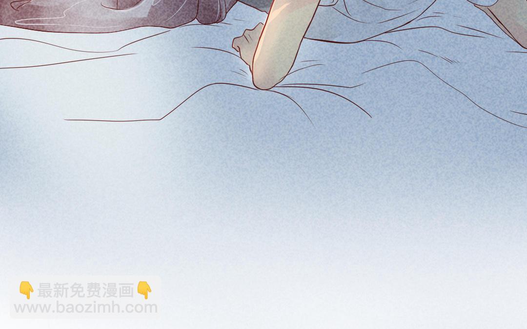 第23话  拒绝(1/5)-第23话