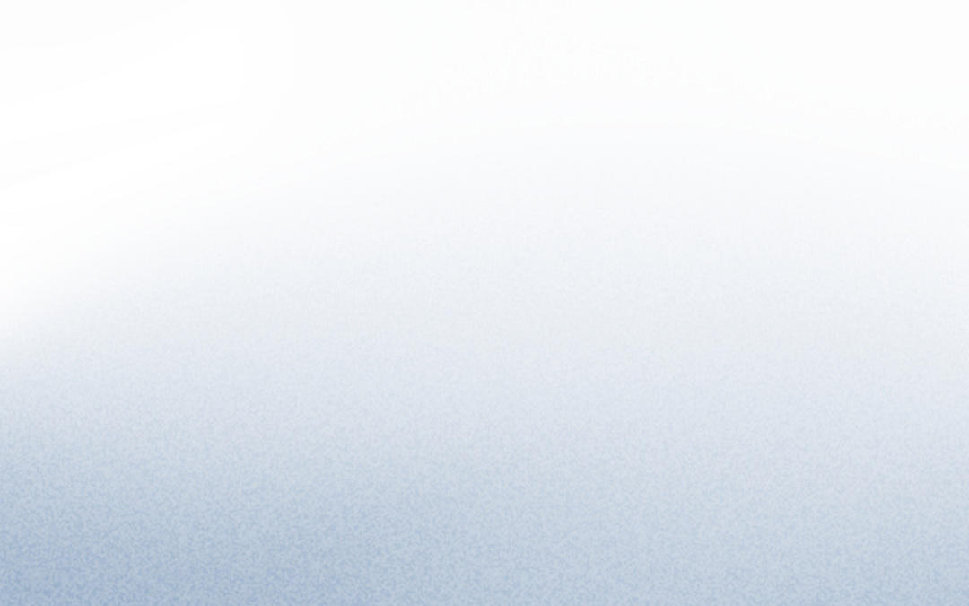 第23话  拒绝(1/5)-第23话