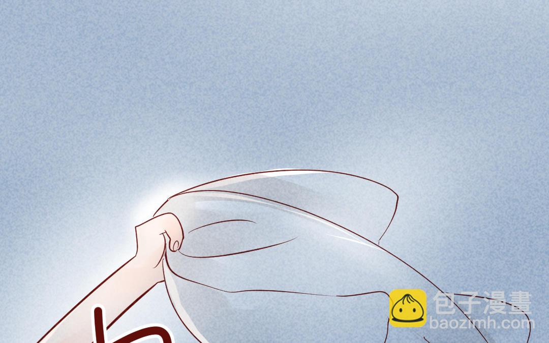 第23话  拒绝(1/5)-第23话