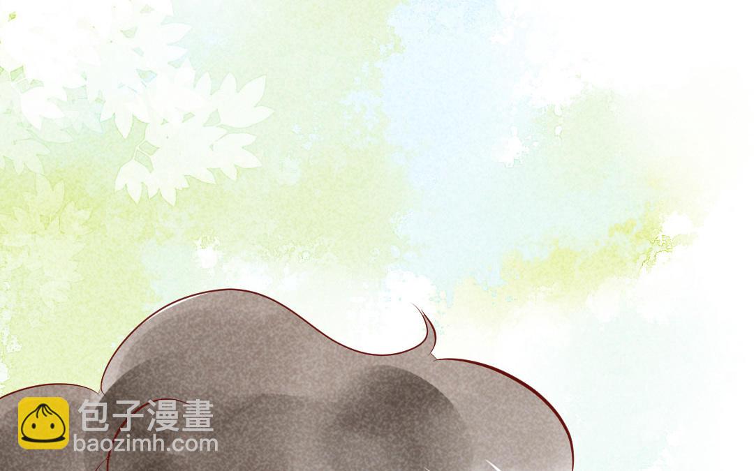 第23话  拒绝(1/5)-第23话