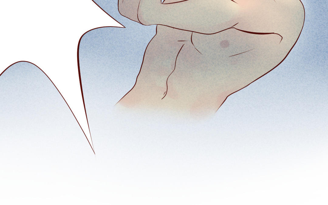 第23话  拒绝(1/5)-第23话