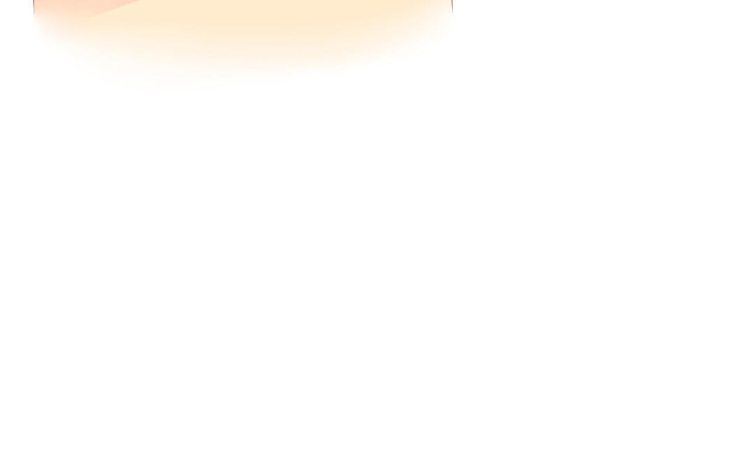 第23话  拒绝(1/5)-第23话