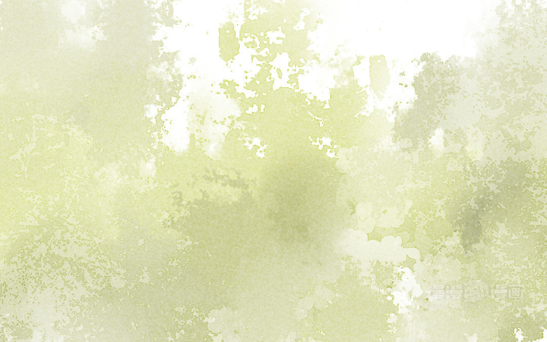 第25话  护着你(1/5)-第25话