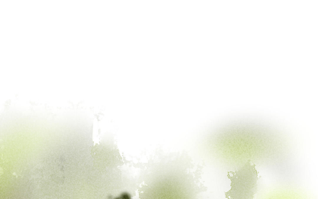 第25话  护着你(1/5)-第25话