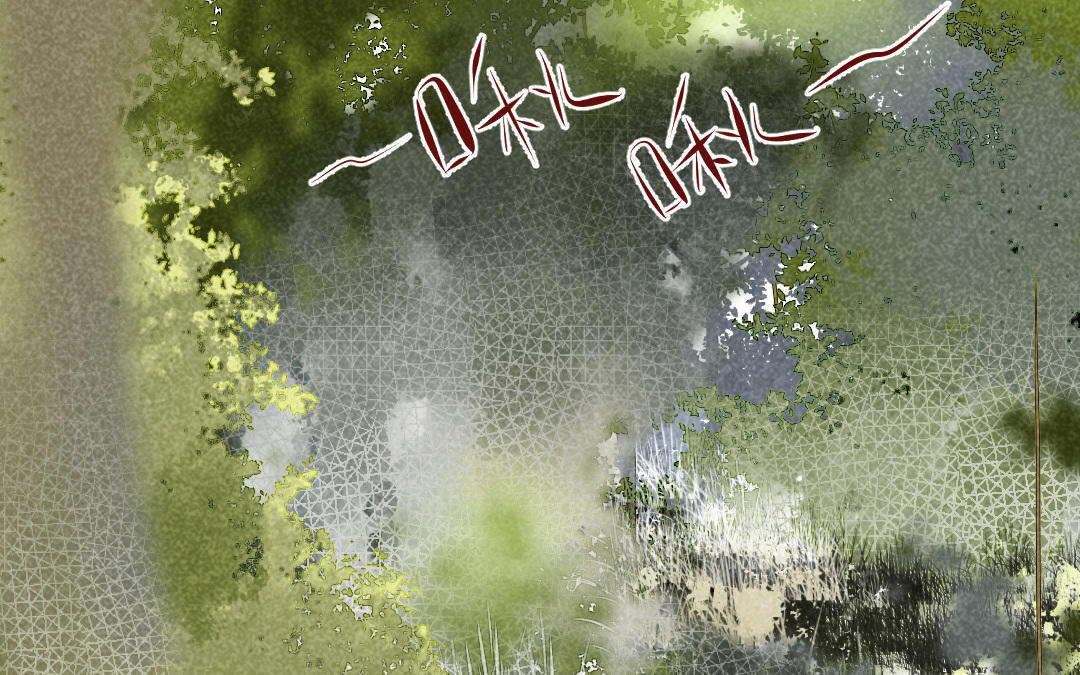 第25话  护着你(1/5)-第25话