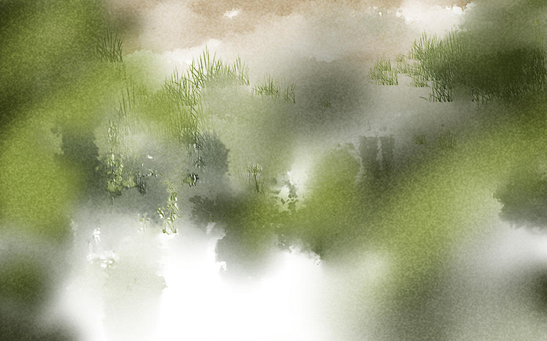 第25话  护着你(1/5)-第25话