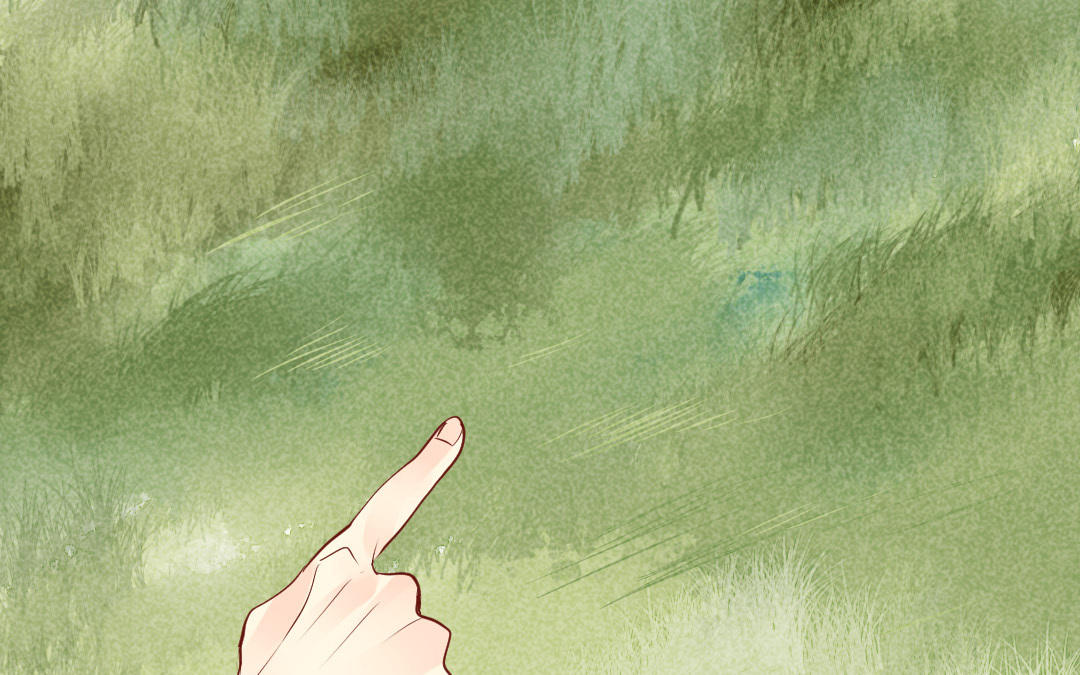 第25话  护着你(1/5)-第25话