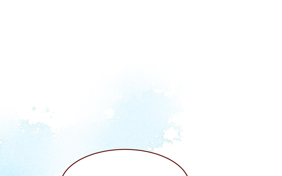 第25话  护着你(1/5)-第25话