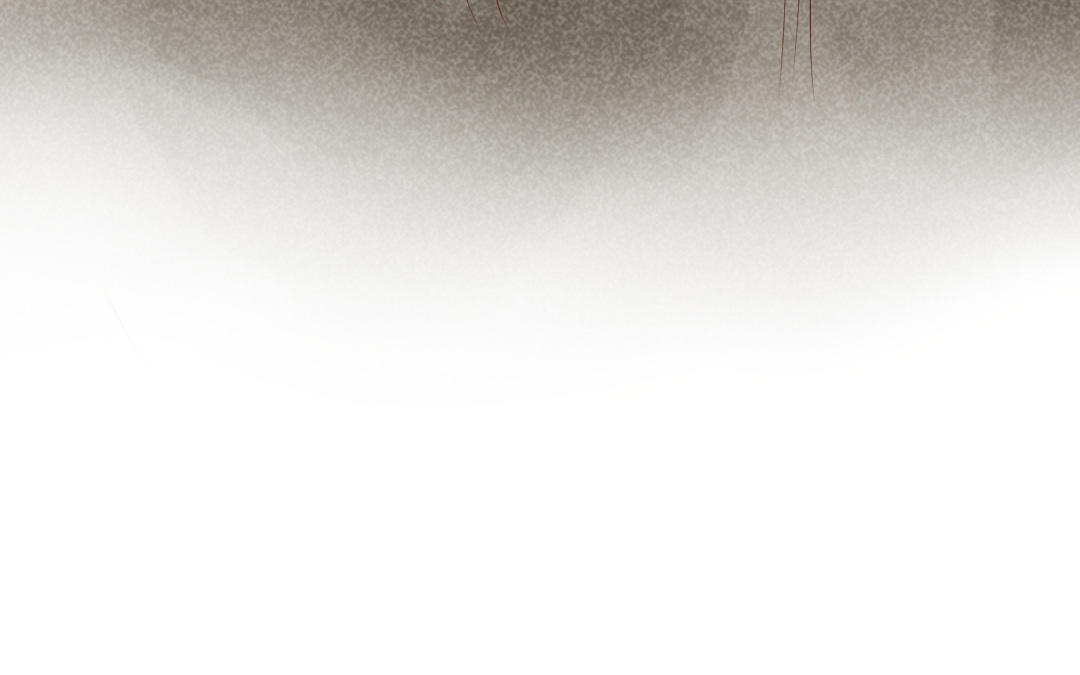 第25话  护着你(1/5)-第25话