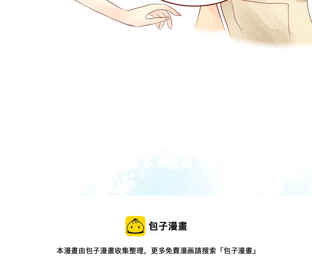 第28话  生气(1/3)-第27话