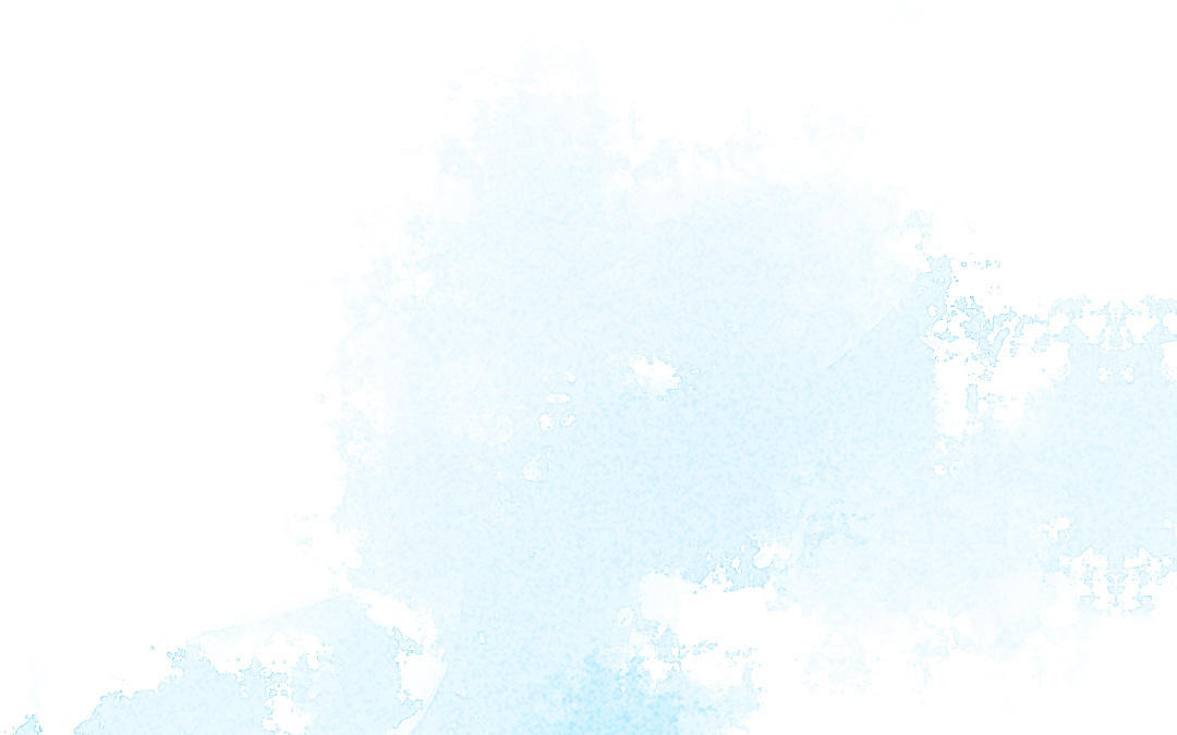 第28话  生气(1/3)-第27话