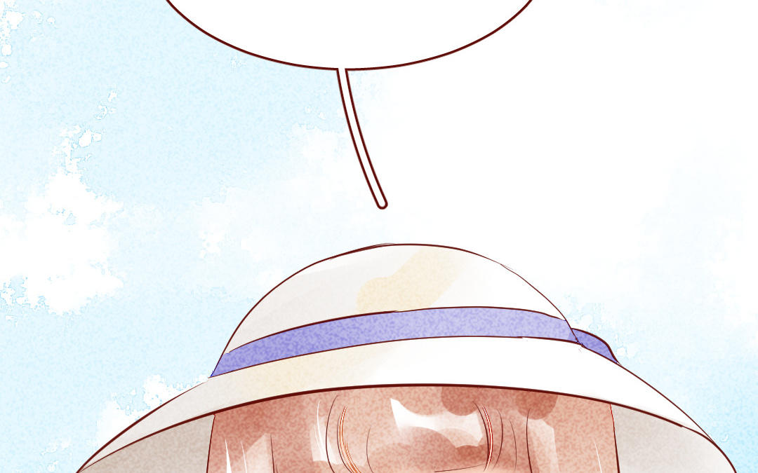 第28话  生气(1/3)-第27话