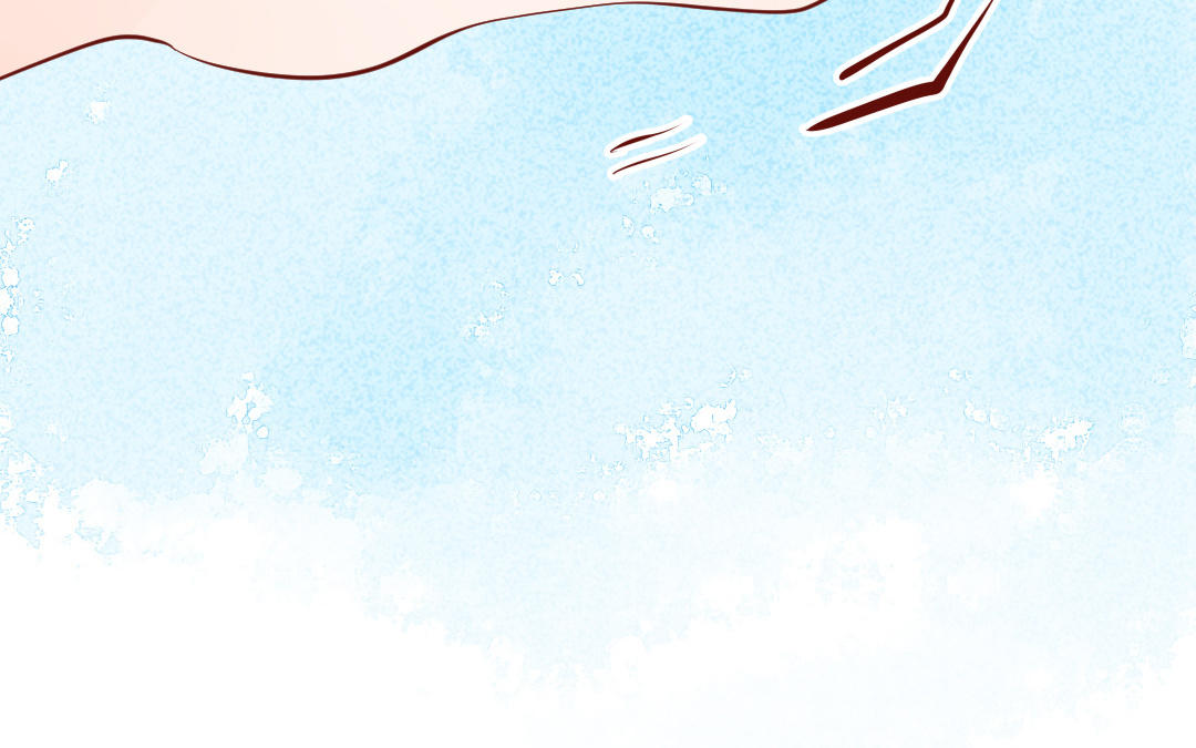 第28话  生气(1/3)-第27话