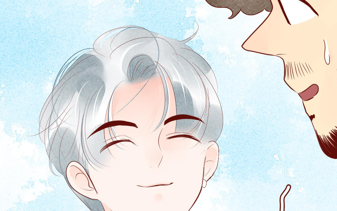 第28话  生气(1/3)-第27话