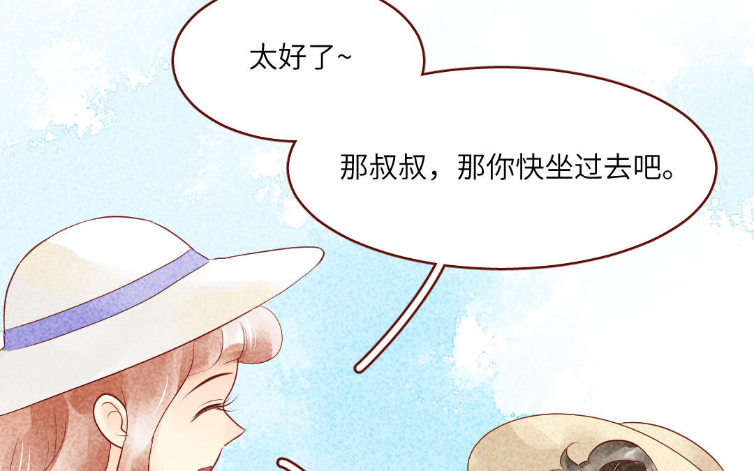 第28话  生气(1/3)-第27话