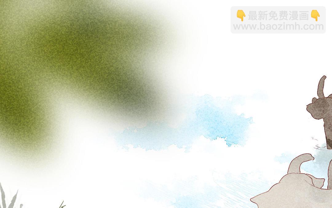 第29话  幸运女神(1/5)-第29话